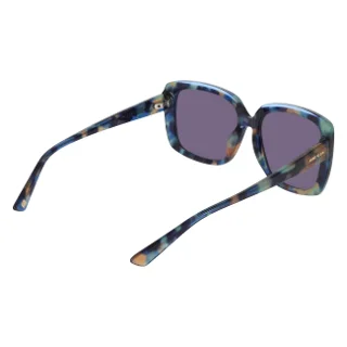 Anne Klein Sunglasses AK7106