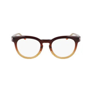 Pure Eyeglasses P-7008