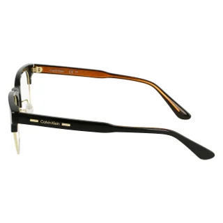 Calvin Klein Eyeglasses CK24106LB