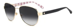 RHLWJ GOLD BLCK