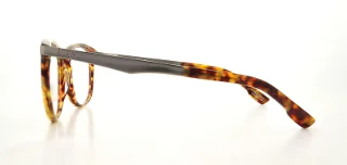 Spy Eyeglasses CAMDEN