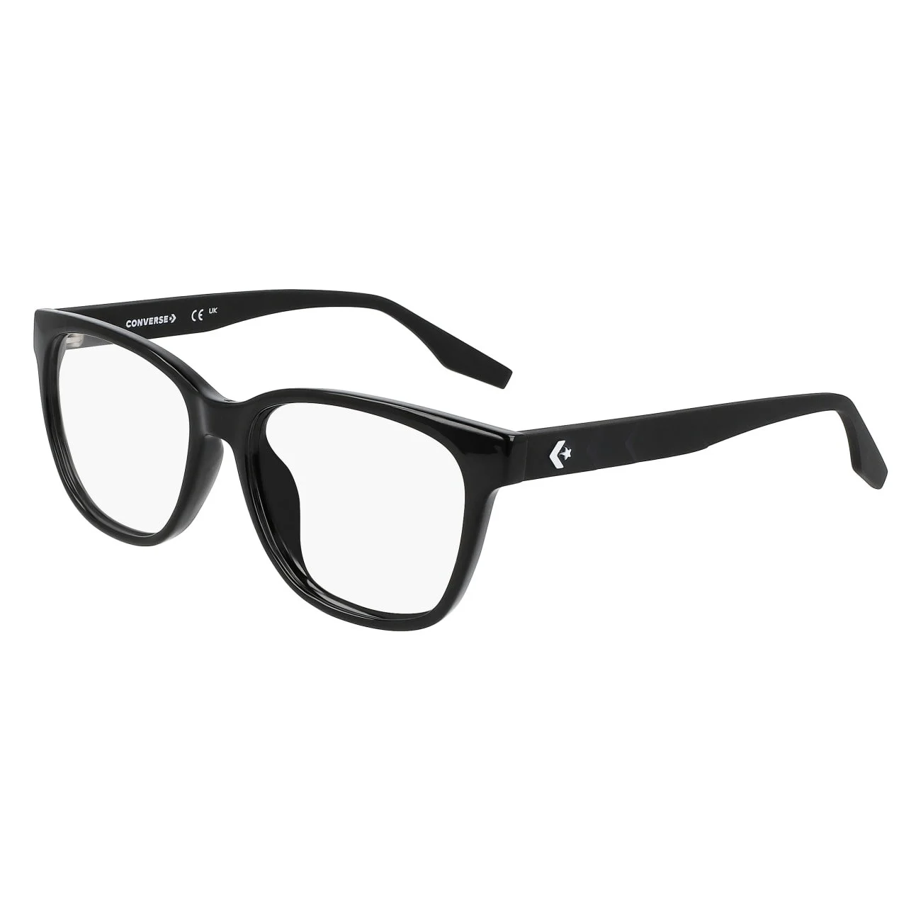 Converse Eyeglasses CV5068