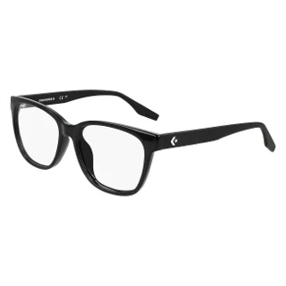 001 Black