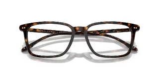 Polo Eyeglasses PH2259