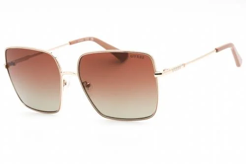 Guess Sunglasses GU7866