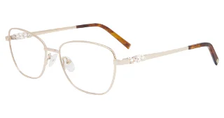 Rose Gold (0Rog)