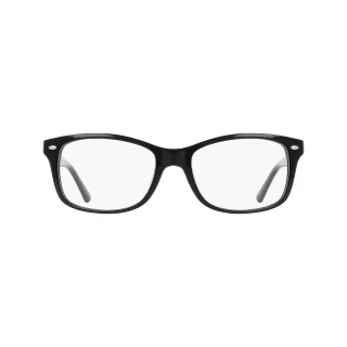 Lenton & Rusby Eyeglasses LR4506