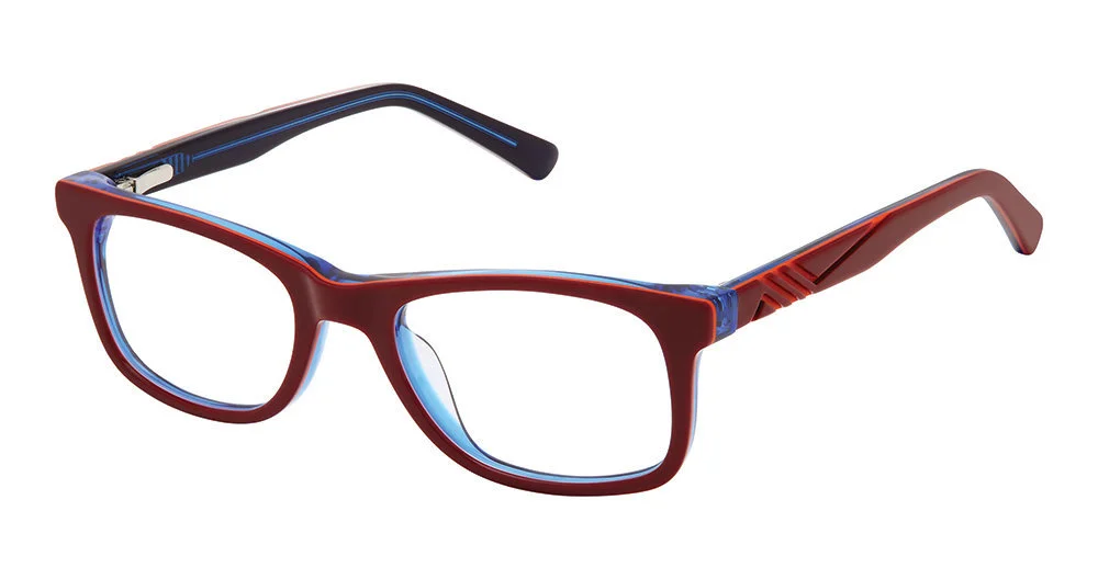 Superflex Kids Eyeglasses SFK-315