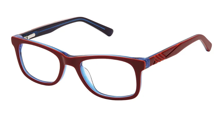 Superflex Kids Eyeglasses SFK-315