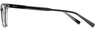 Adin Thomas Eyeglasses AT-640