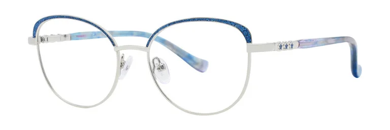 Kensie Eyeglasses CUTESY