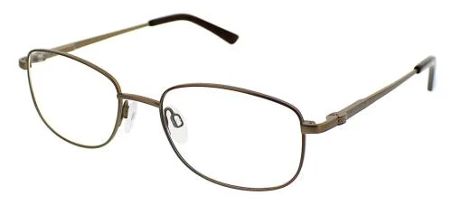 Puriti Eyeglasses 5606