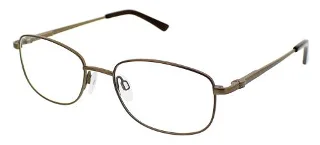 Puriti Eyeglasses 5606