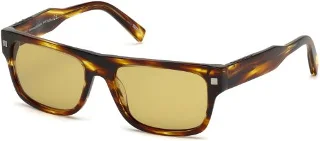 50J Dark Brown/Other