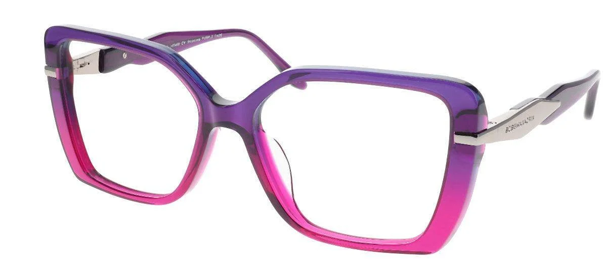 Bcbgmaxazria Eyeglasses EMANUELA