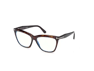 052 Dark Havana/Dark Havana