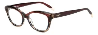 03Xh Brown Red