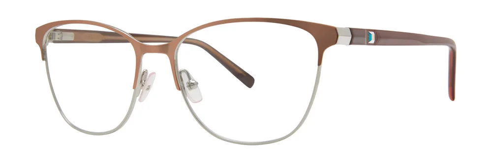 Vera Wang Eyeglasses Harriette