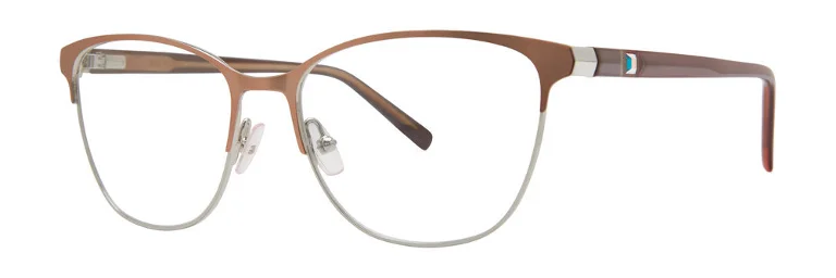 Vera Wang Eyeglasses Harriette