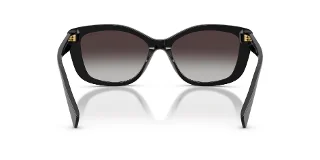 Ralph Sunglasses RA5358U