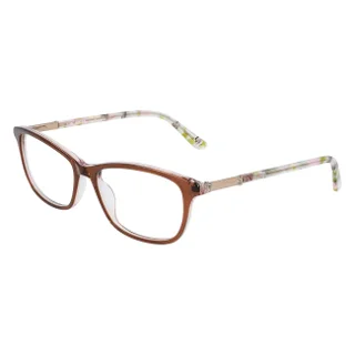 210 Brown