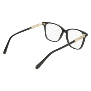 Salvatore Ferragamo Eyeglasses SF3064
