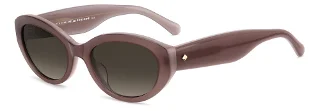 09QHA BROWN