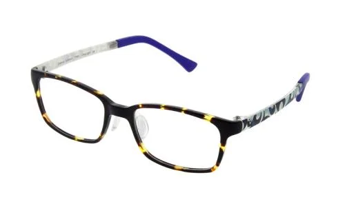 Zoobug Eyeglasses ZB 1015