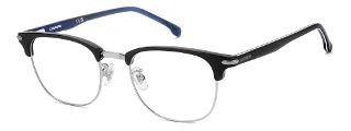 Carrera Eyeglasses 372/G