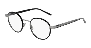 Saint Laurent Eyeglasses SL 125