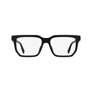 Karl Lagerfeld Eyeglasses KL6219