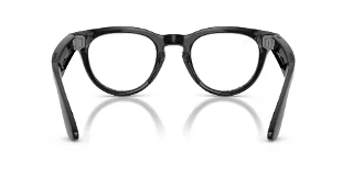 Ray Ban Smart Glasses RW4013
