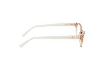 Viva Eyeglasses VV50019