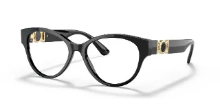 Versace Eyeglasses VE3313