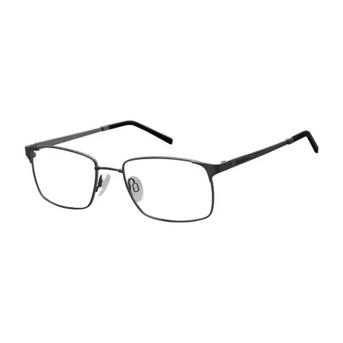 Eddie Bauer Eyeglasses EB 32019
