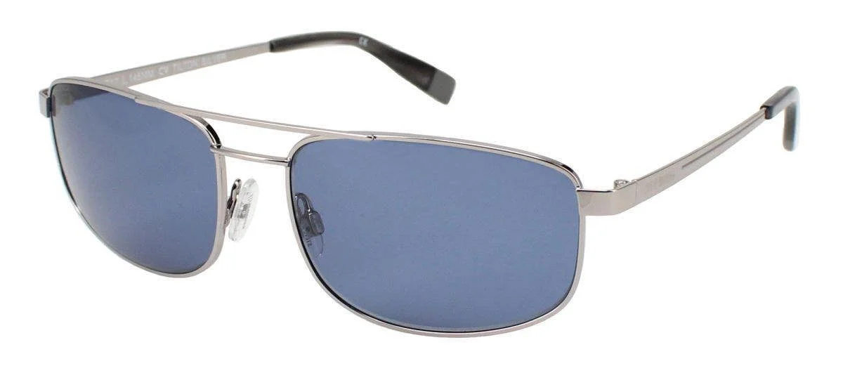 Steve Madden Sunglasses TILTON