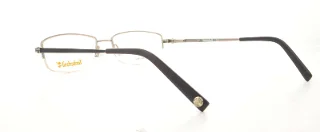 Timberland Eyeglasses TB 1525