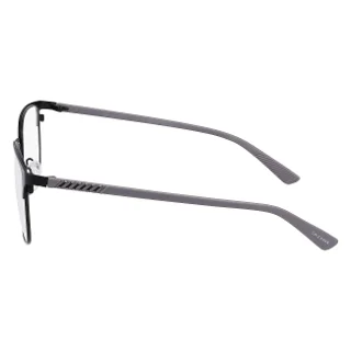 Cole Haan Eyeglasses CH4511