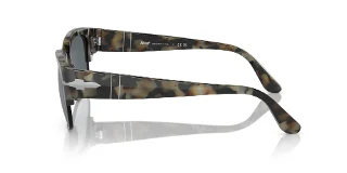 Persol Sunglasses PO3319S