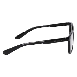 Dragon Eyeglasses DR2046