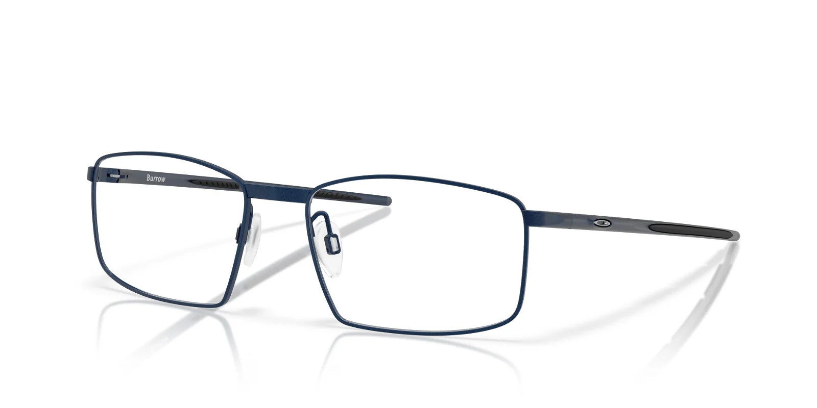 Oakley Eyeglasses BURROW