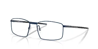 508604 Matte Midnight