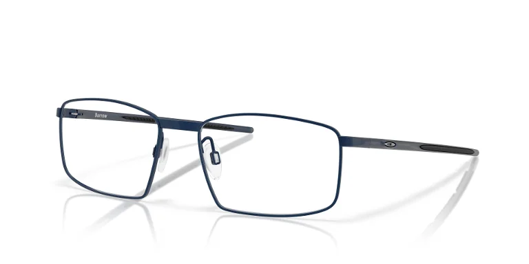 Oakley Eyeglasses BURROW