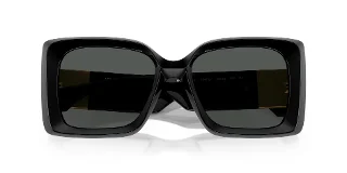Versace Sunglasses VE4467U