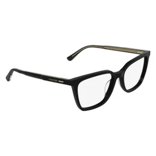 Calvin Klein Eyeglasses CK26536