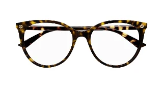 Gucci Eyeglasses GG0093O