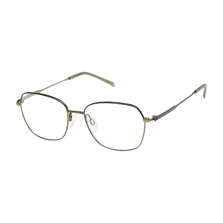 Charmant Eyeglasses 41503