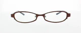 Xhilaration Eyeglasses XN214