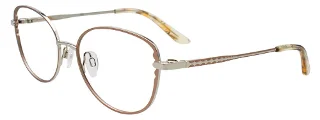 Easyclip Eyeglasses EC690