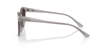 Jimmy Choo Sunglasses JC5057D